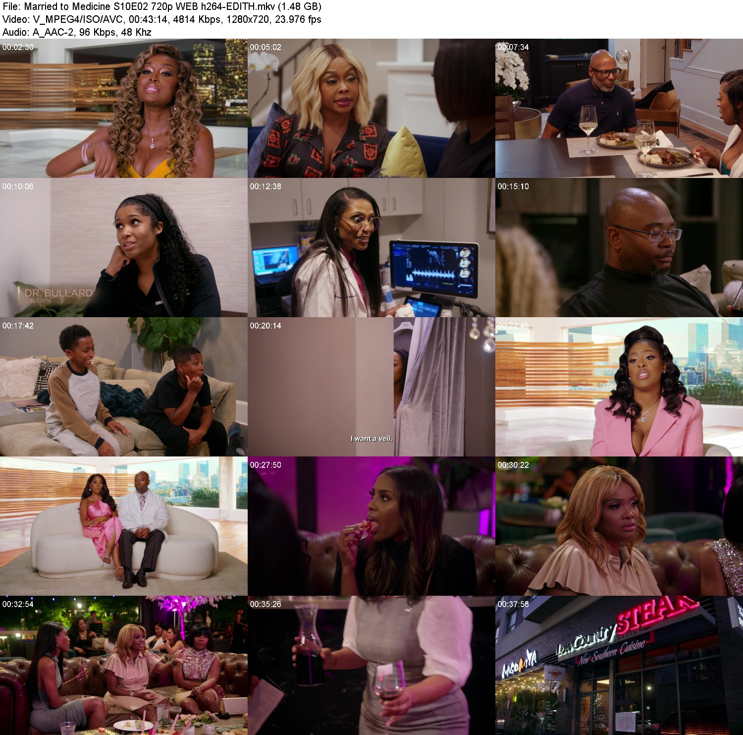 [Image: n2kev1e6m1bh.jpg]