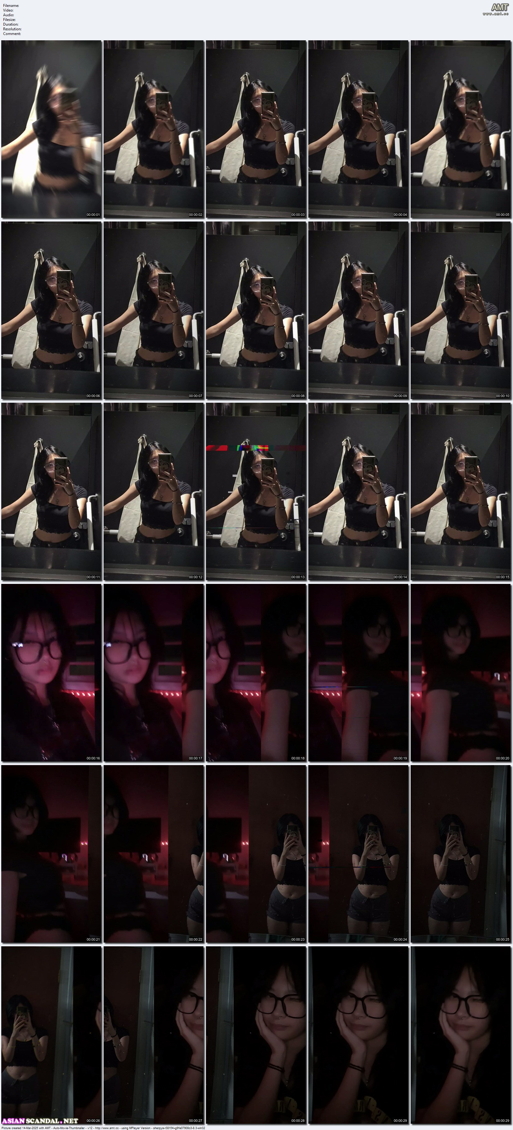 Asian-Scandal-Net-712