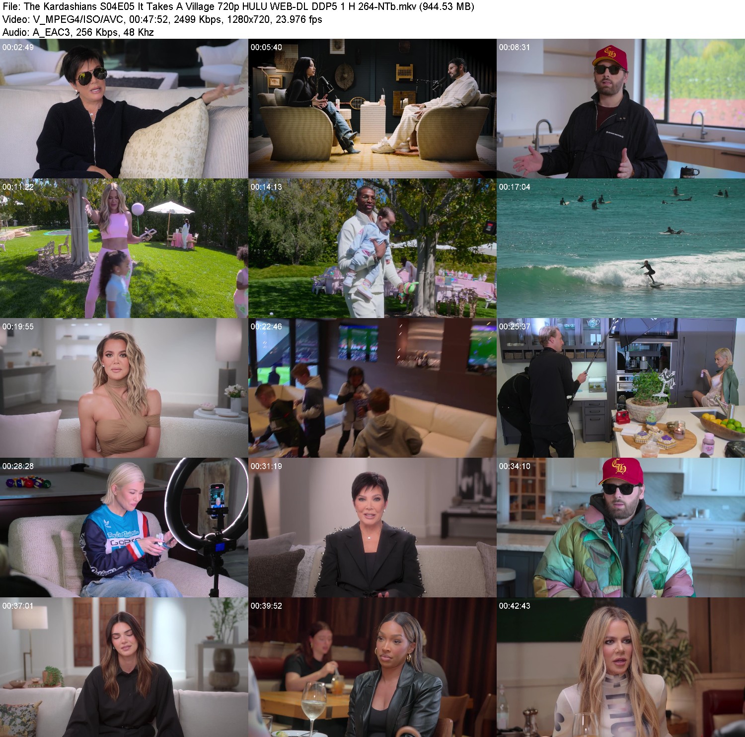 [Image: k9gyd7kgi9h3.jpg]