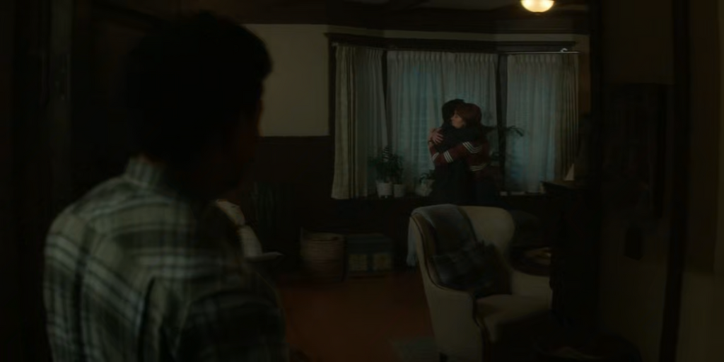 [Image: 779dkumxtg4i.png]