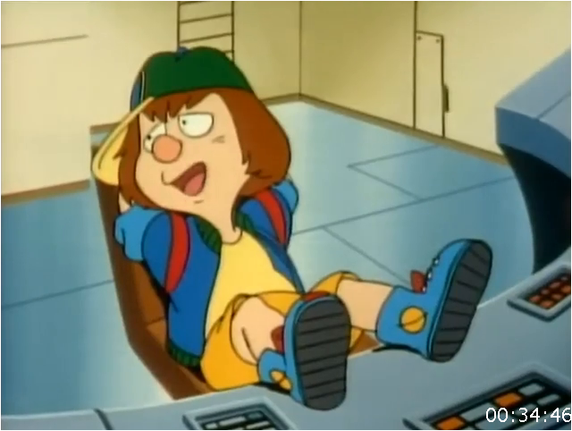 [Image: c57ycp8kwce8.png]