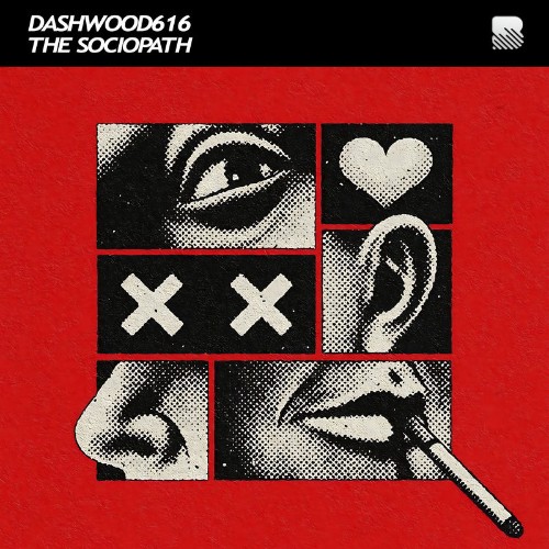 Dashwood616-The-Sociopath-CAT1792816-REP