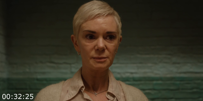 [Image: w87hym1afm9z.png]