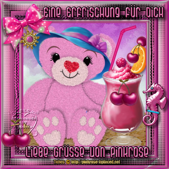 An den Beitrag angehängtes Bild: https://i.postimg.cc/v8z1rqsX/EINE-ERFRISCHUNG-FUER-DICH2026-pinkrose1.jpg