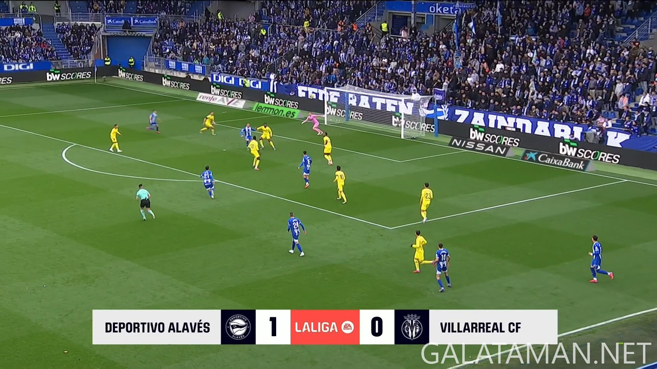 [Image: 20250310-LALIGA-MD27-HGS-1080-mkv-snapsh...39-592.jpg]