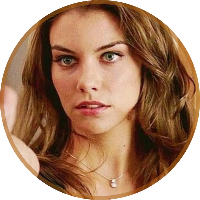 avatar-Profile-Picture-Maker-com-11.png