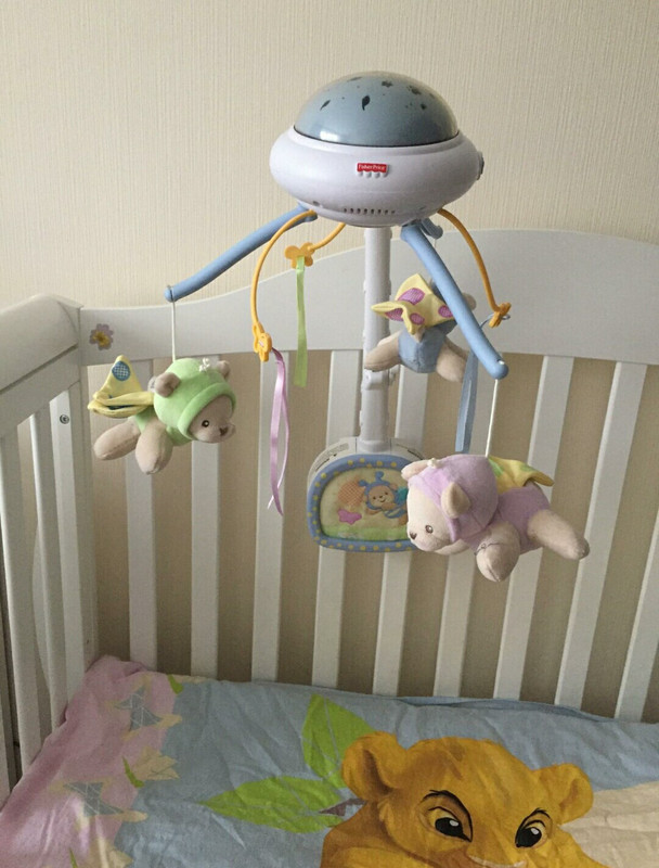 Screenshot_2017-07-02-16-38-49_1