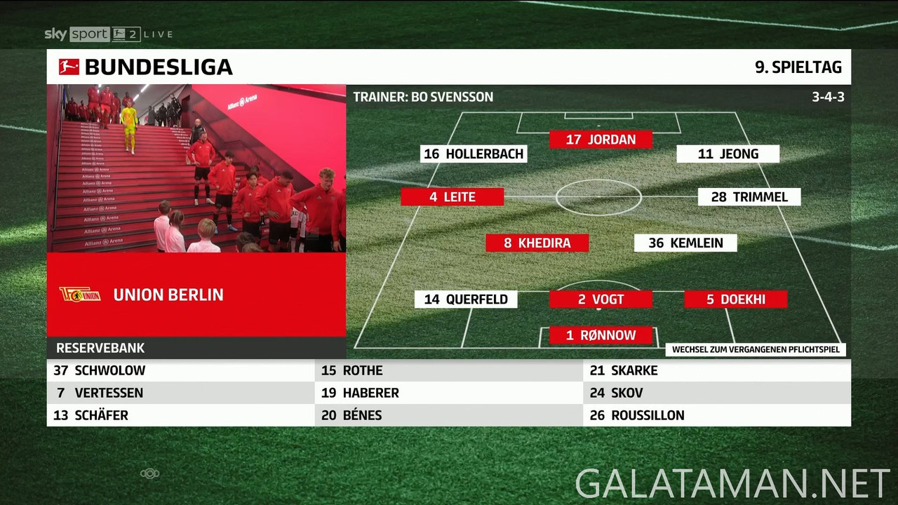 20241102-BAY-UBE-BL_1DE-1080.mkv_snapshot_06.50.999