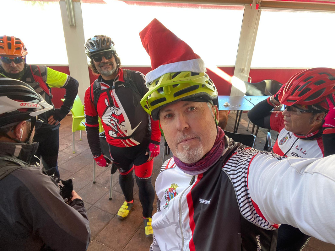 ASNOVESTRE ASNO JUANON (14)