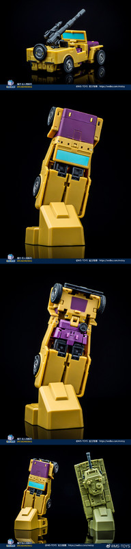 MS-B52-Legends-Scale-Swindle-09