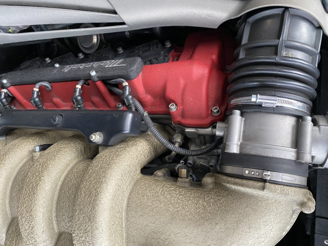 1424D26A-D7AF-4A67-AC33-0D84E203EE96