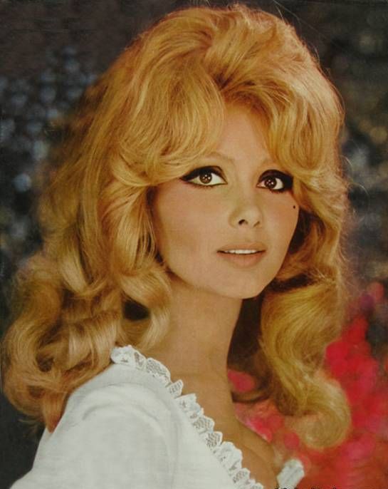 france_anglade_a32