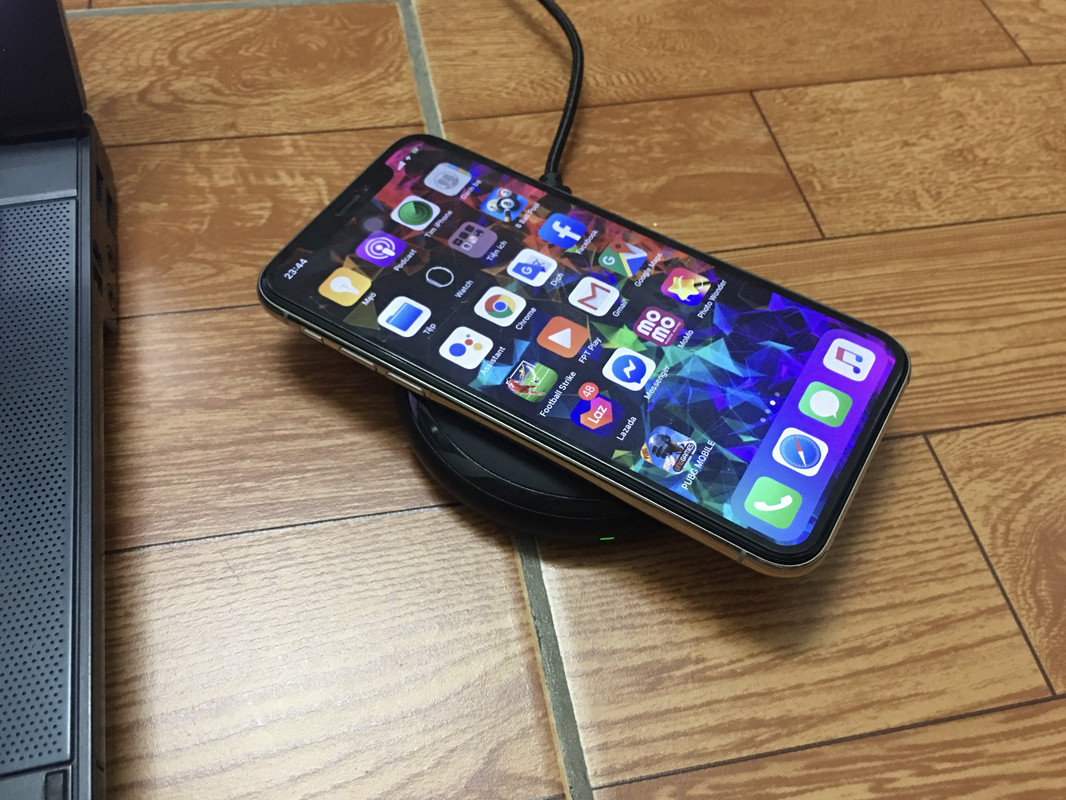 76A54C02-B3CE-406D-B4BB-195D904169A5