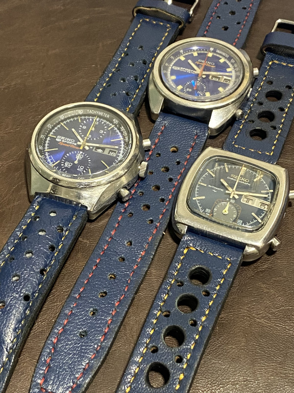 672C685B-3558-42D8-8153-BB4849340B3E