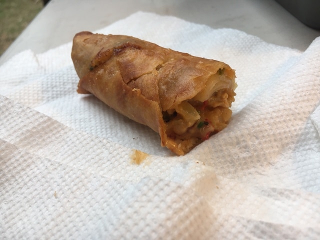 2016.12.24_Crawfish_Egg_Rolls9.jpg