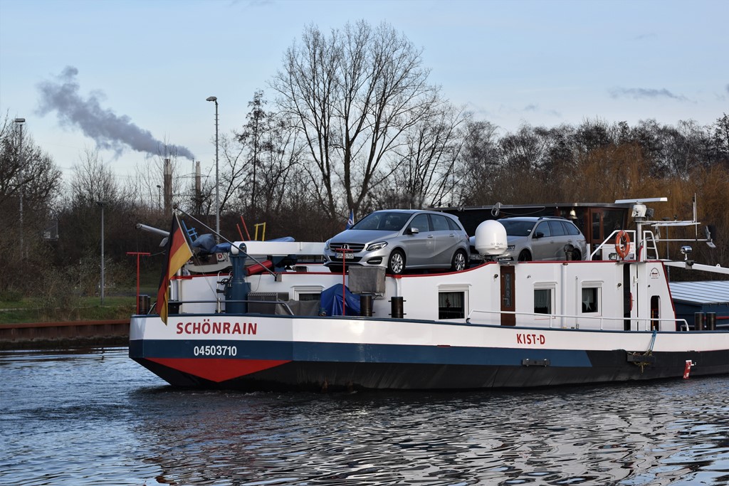 2020.12.28b4 Schönrain