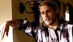 IMG-8452.gif