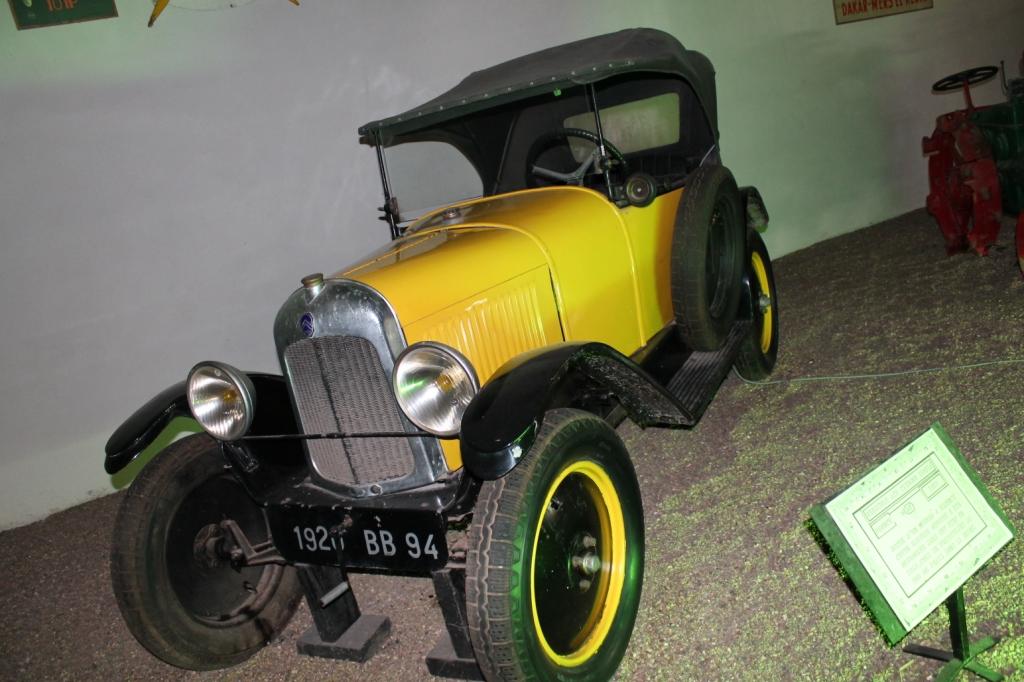 musée dufresne 012