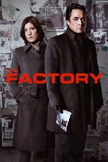 The-Factory-2012-BRRip-Xvi-D-INFERNO.jpg