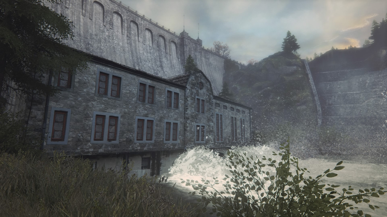 The-Vanishing-of-Ethan-Carter-20220225234837.jpg