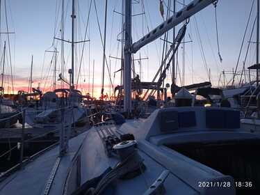 Whats App Image 2021 08 13 at 20 52 24(2)
