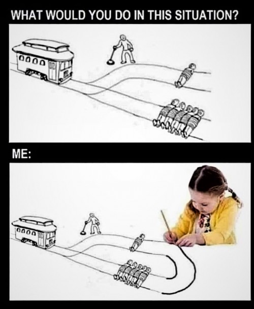 thumbs-picdump733-087.jpg