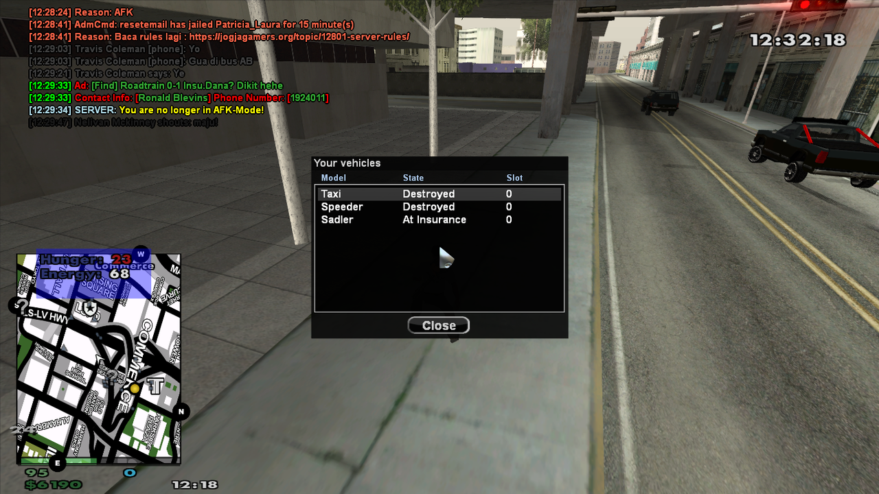 Screenshot-934.png