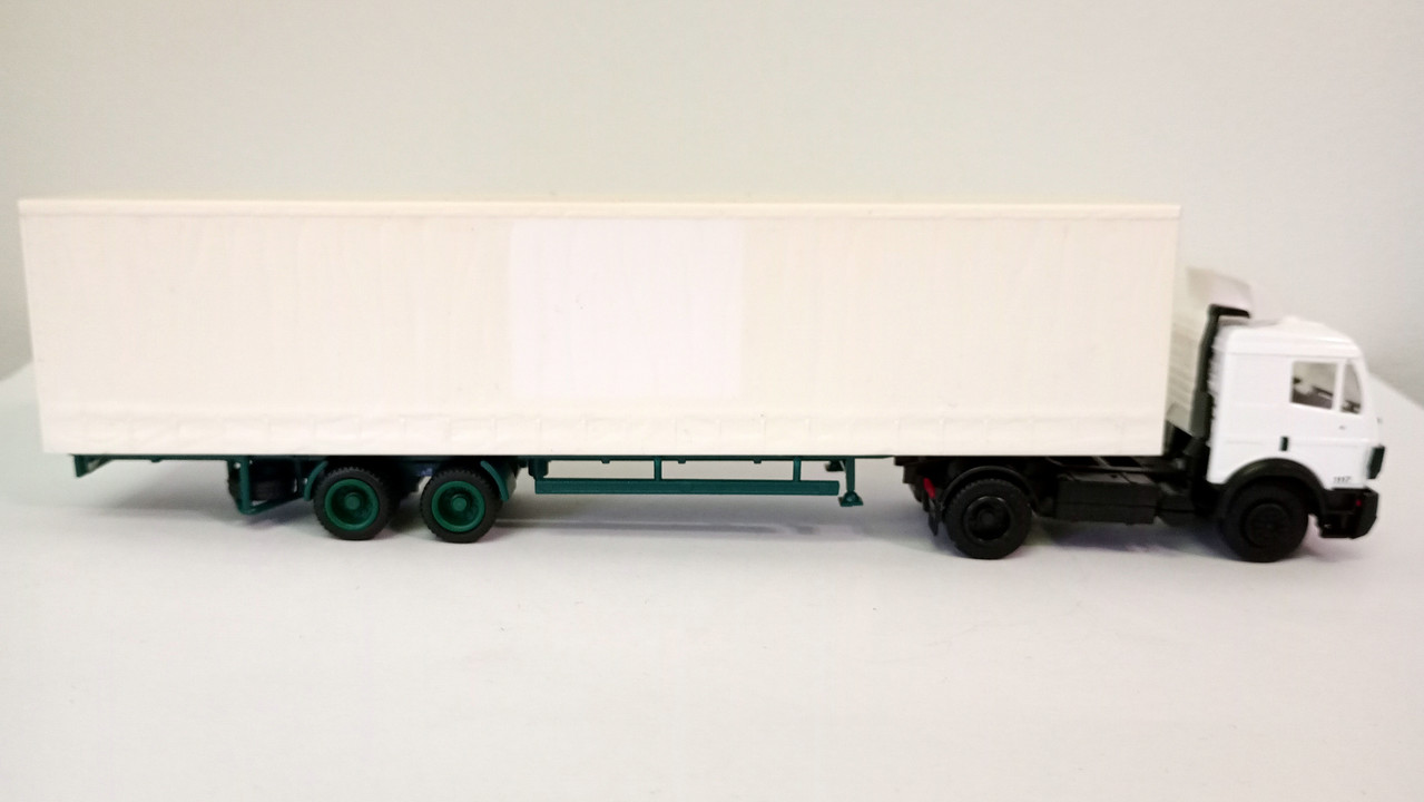 Mach (3425)