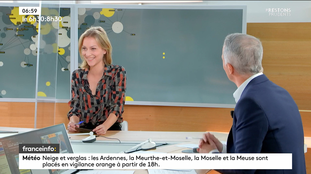 11.30 - 05.29.00 - Le 6h30 9h30. Entre JT, chroniques, invités et rev....ts_snapshot_36.09.832