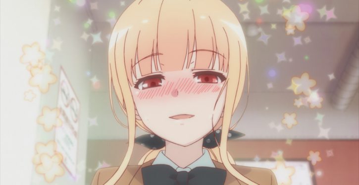 Forum Image: https://i.postimg.cc/v8zC45J5/6-725x375.jpg