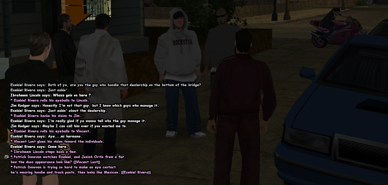 samp-17-03-2021-22-50-07-copy.png