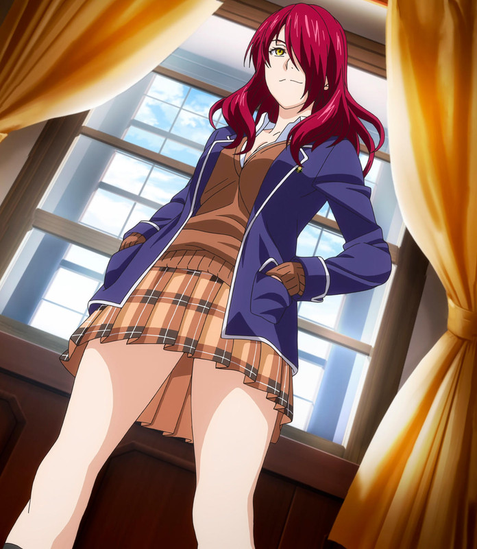 rindo_kobayashi_by_afrolein_dfyfwzz-fullview