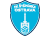 https://i.postimg.cc/v8zFsn7T/t-p-nka-Ostrava2b.png