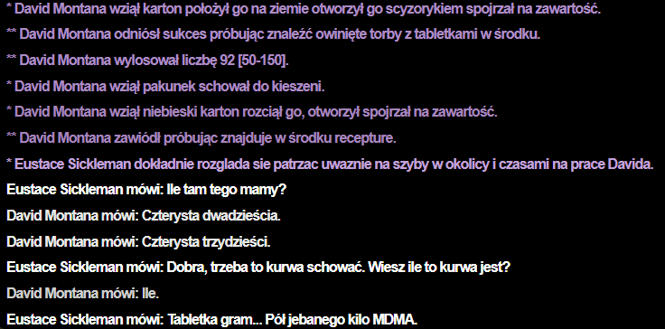 zq11.png