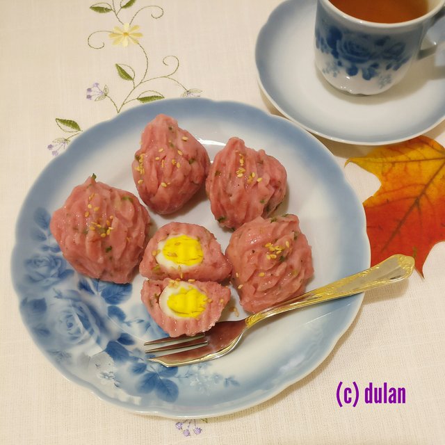 [Image: IMG_20220921_234244.jpg]