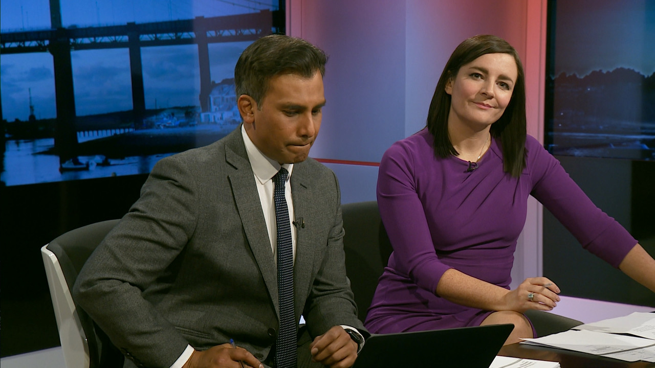 03.16 - 18.00.00 - ITV News West Country..ts_snapshot_19.49.343