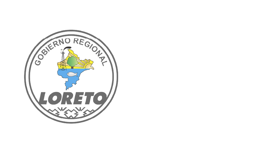GRTC Loreto
