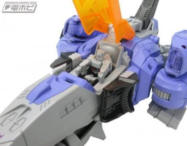 12832463_226932417657193_6712225430447836123_n