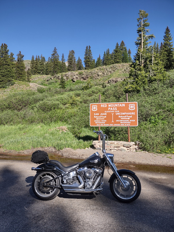 IMG_20250621_091303414_HDR