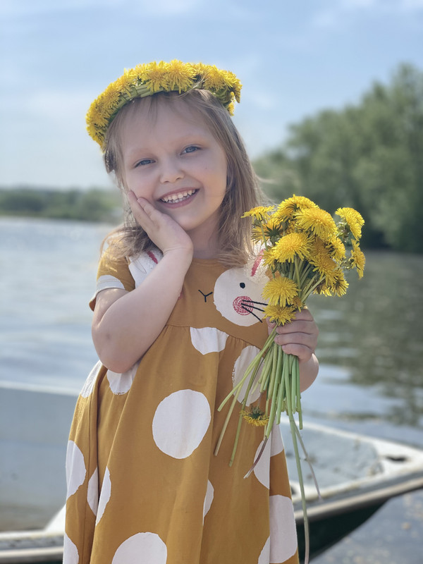 DEAA0084-C4B0-4959-B7A1-C568BD721B12