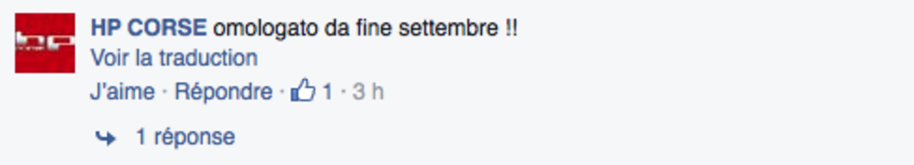 Capture d’écran 2015-08-28 à 11.30.49