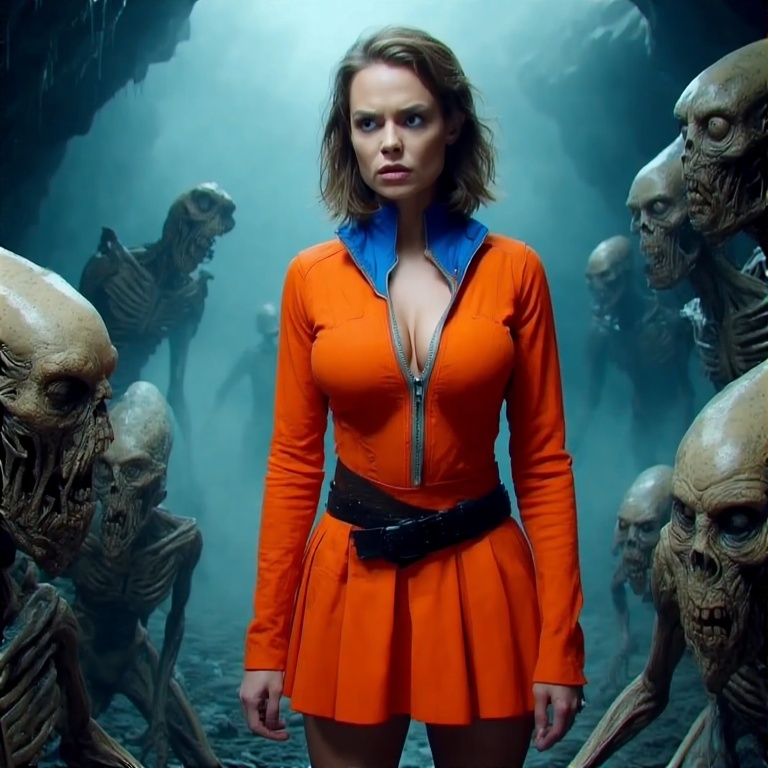 Charlize-Theron-from-the-movie