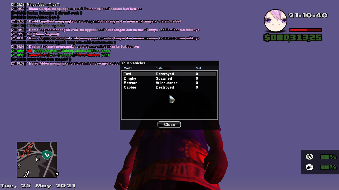 sa-mp-469.png