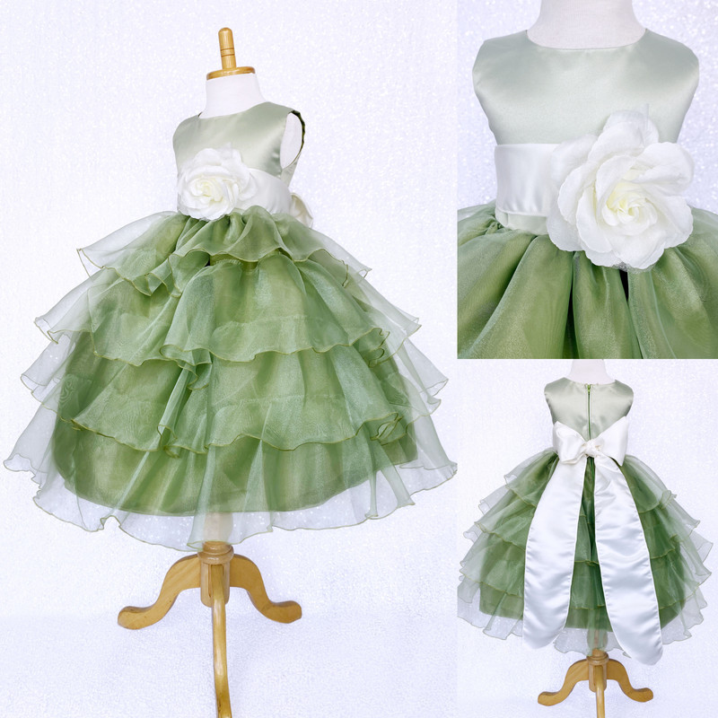 Etsy-Item-Listing-Photo-copy-87