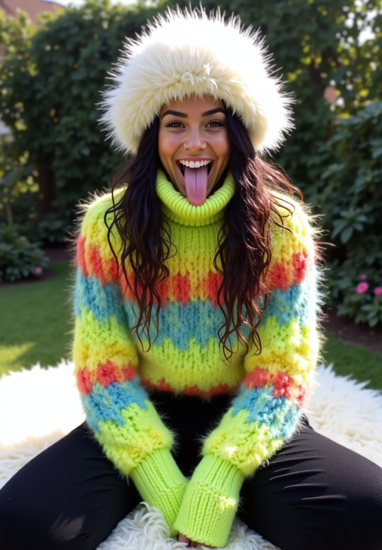 QdrR68-workflow815v18-0-ZEEX1CQMU