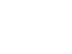 taurus.png