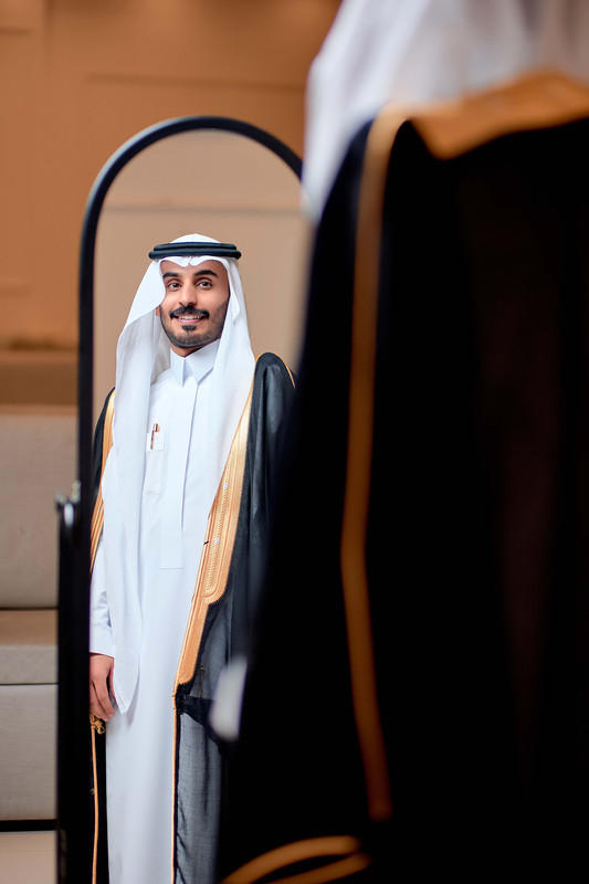 freelancers-BN7-A2087