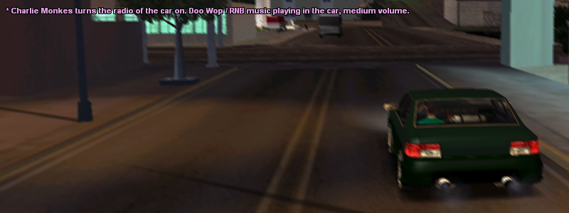 rp6.png