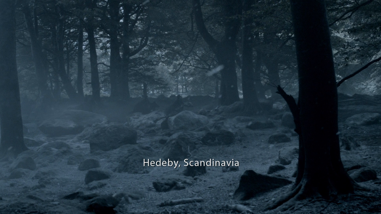 Vikings.S03E01.Mercenary.EXTENDED.1080p.BDRip.ITA.ENG.DTS.AAC.Subs.x264-BlackBit[screenshot 2]