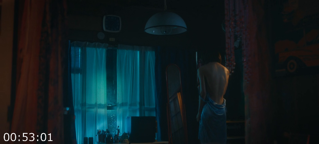 [Kép: This-Is-I-2026-1080p-DUAL-WEB-HEVC-BONE-F.png]